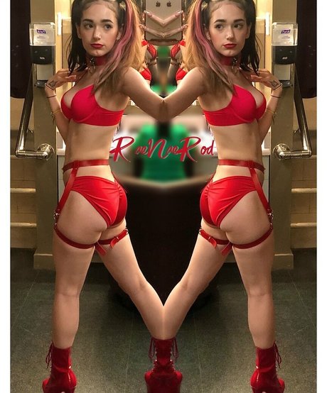 RaeNaeRod onlyfans images