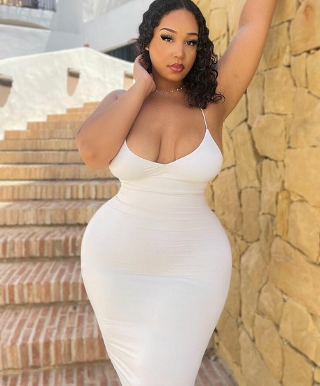 Marie Assie onlyfans leaks sex