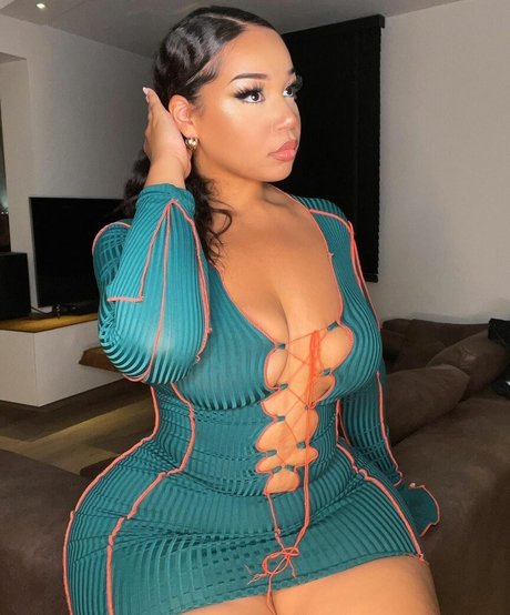 Marie Assie only fans leak