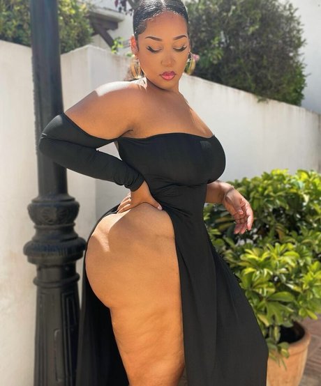 Marie Assie leaked nudes onlyfans