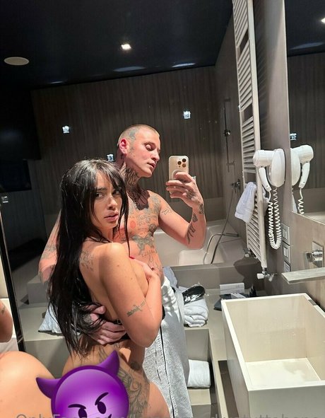 leragazzedivatuttobene onlyfans archive