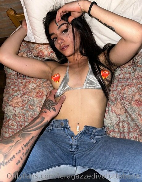 leragazzedivatuttobene onlyfans leak