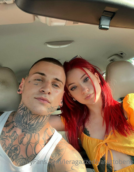 leragazzedivatuttobene naked onlyfans leaked