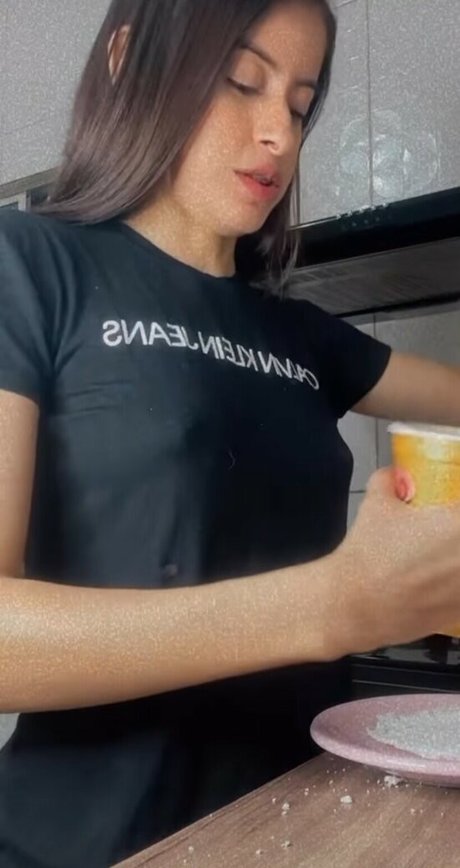 Daniele Lopes onlyfans naked porn