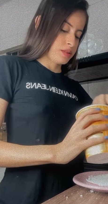 Daniele Lopes onlyfans porn