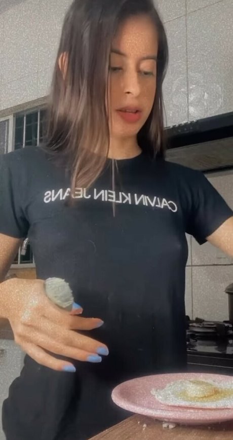 Daniele Lopes onlyfans porn leaks