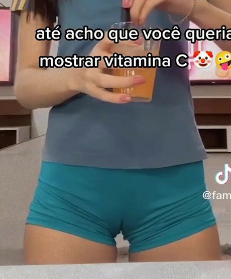 Daniele Lopes onlyfans pics