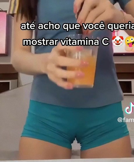 Daniele Lopes onlyfans leak porn