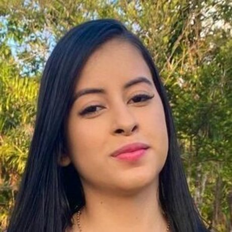 Daniele Lopes onlyfans x