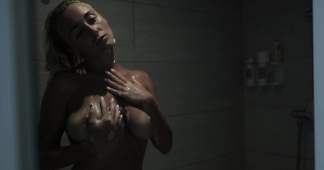 Staceyadams new onlyfans leaks