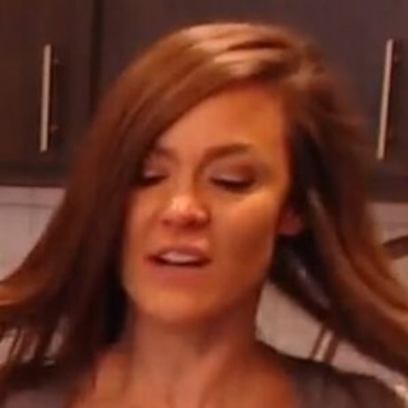 Kneecoleslaw onlyfans posts