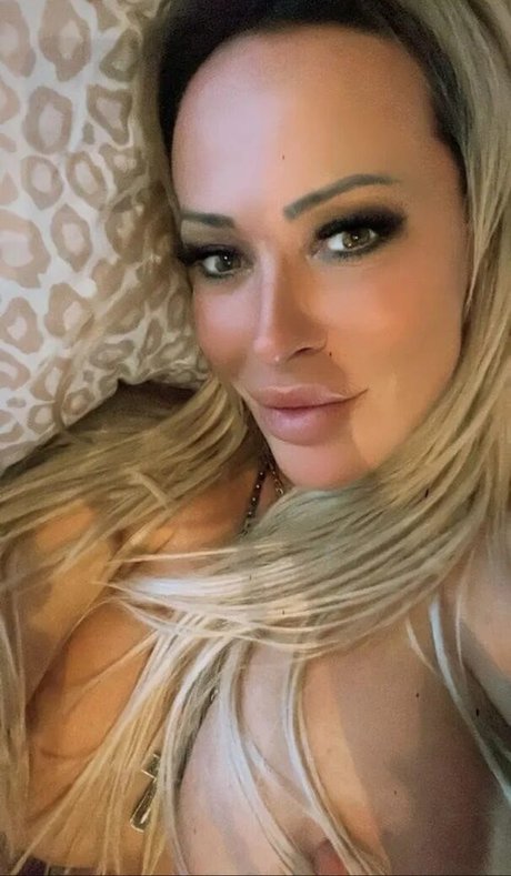 justcora76 onlyfans free