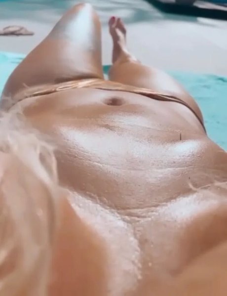 justcora76 nude leaks onlyfans