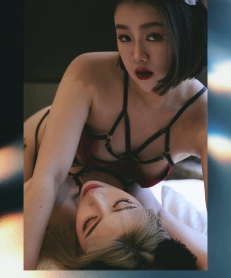 Hilovenano only fans leaks porn