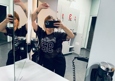 patry333free nude leak onlyfans