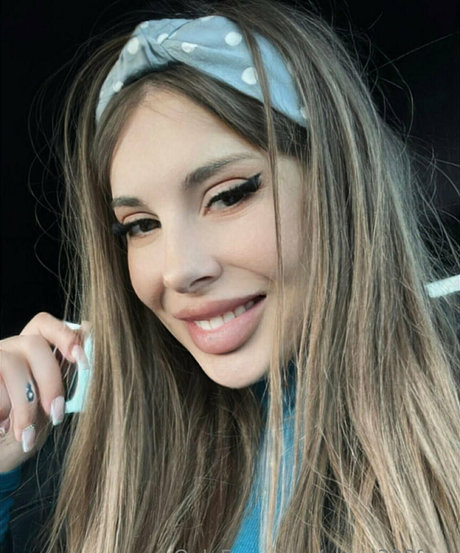 patry333free nude onlyfans leaks