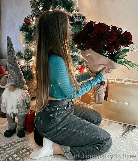 patry333free nsfw onlyfans