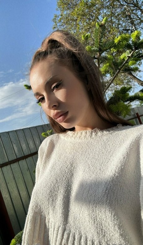 patry333free onlyfans sex tape