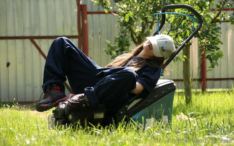 patry333free onlyfans leaj