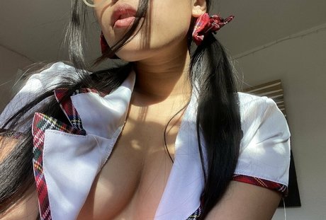 Piffanyandco onlyfans leaked photos