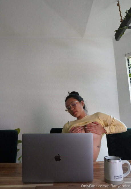 Piffanyandco leaked only fans nudes