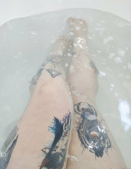 couplewiild desnuda onlyfans