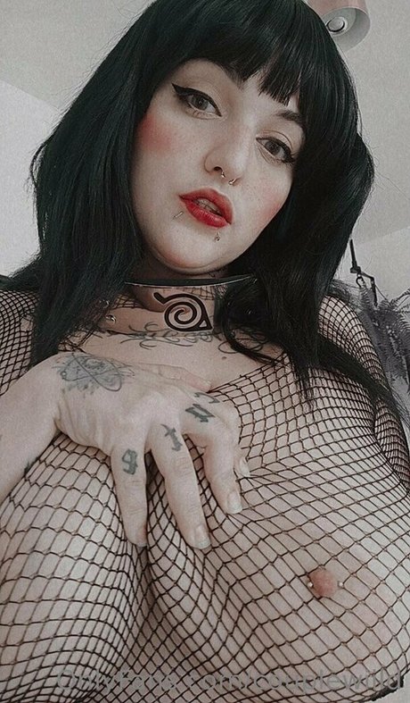 couplewiild onlyfans porn