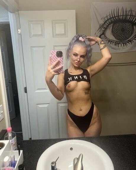 jordyshordie onlyfans leaj