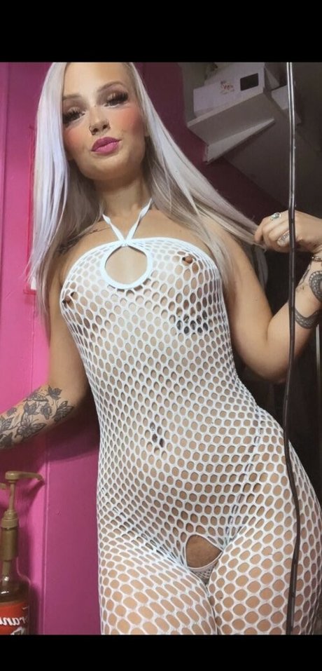 jordyshordie onlyfans leak