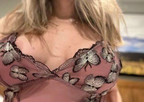 Slimthichealth leaks onlyfans