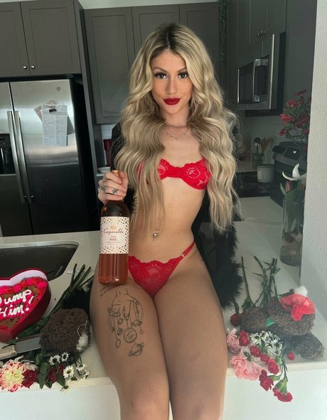 Lexiii0126 onlyfans leaks sex