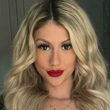 Lexiii0126 free only fans