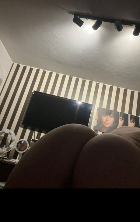 Valentina Francavilla nude onlyfans porn