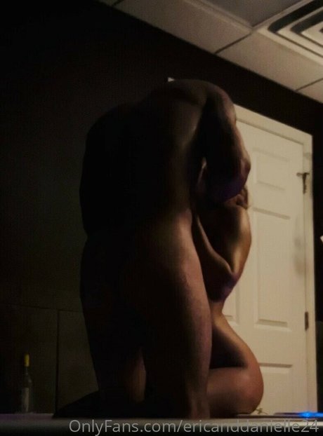 Danilynn2424 onlyfans nudes