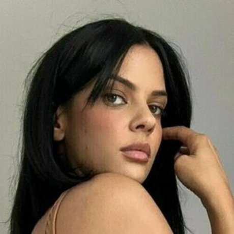 sammparks onlyfans pics leaked