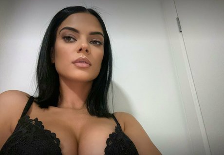 sammparks onlyfans nudes porn