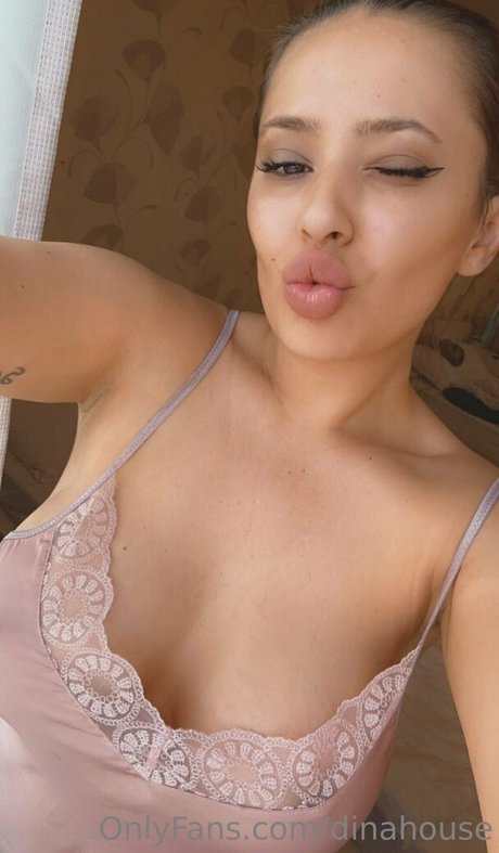 dinahouse xxx onlyfans