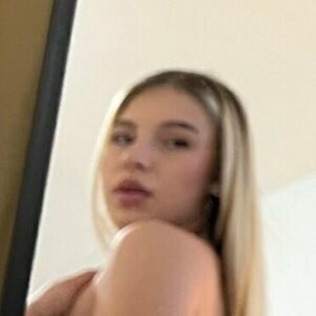 Abella Murr onlyfans uncensored