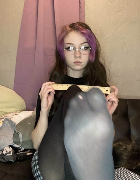 jasperlestat free only fans