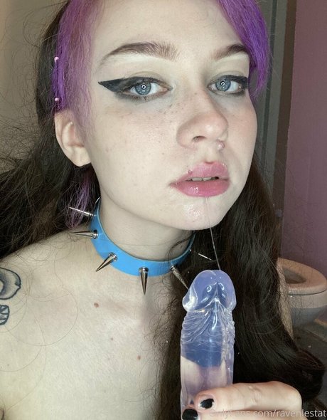 jasperlestat only fans photos