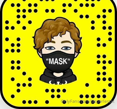 jasperlestat only fans leaked