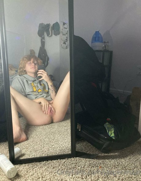 jasperlestat nsfw onlyfans