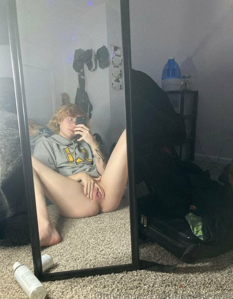 jasperlestat onlyfans sex leaked