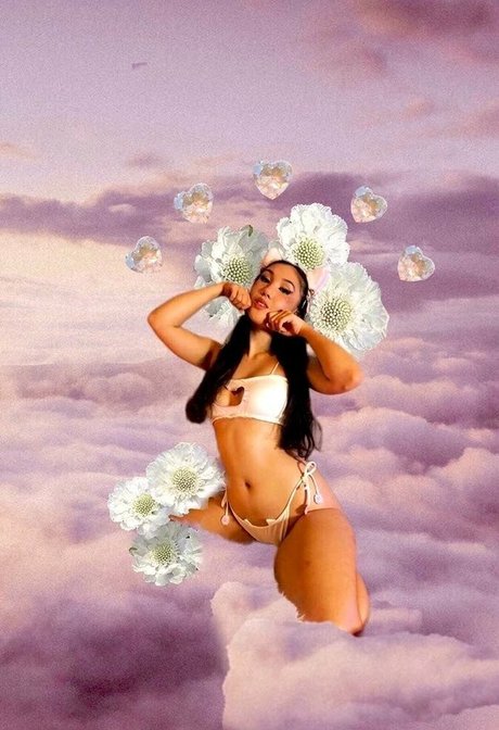 tomiebabydoll onlyfans for free