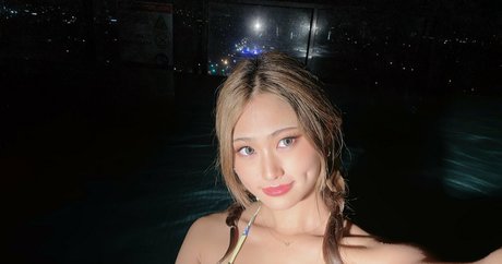 maypowpow onlyfans leaks free