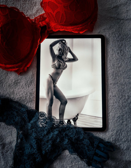 raychul onlyfans leaked photos