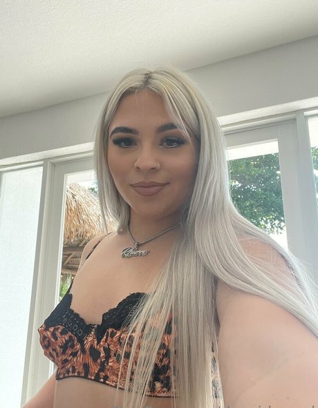 Rharrirhound new onlyfans leak