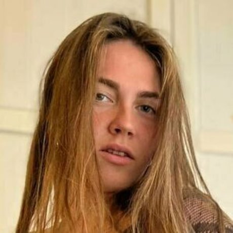 bbyhentaihatahee leaked porn onlyfans