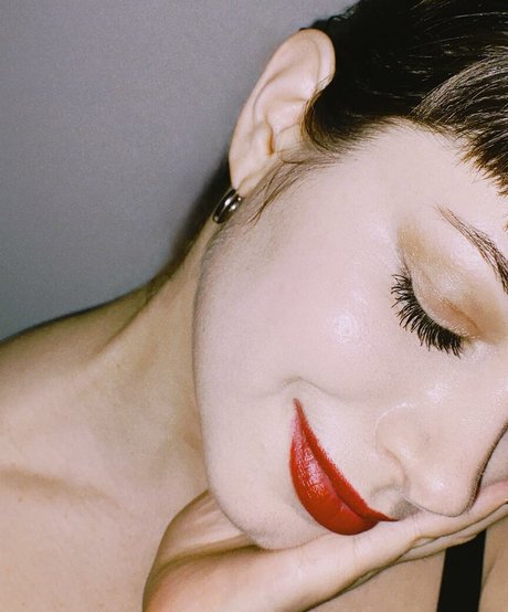 Zanah Marie naked on onlyfans