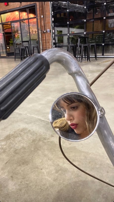 Zanah Marie onlyfans pics leaked